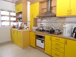 Blk 204 Ang Mo Kio Avenue 3 (Ang Mo Kio), HDB 4 Rooms #155797282